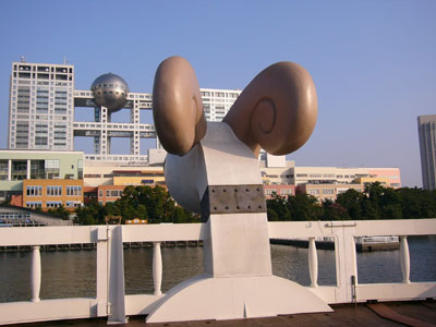 哀愁を感じるのは私だけですか？