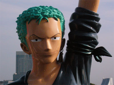 この顔好きーっ！！