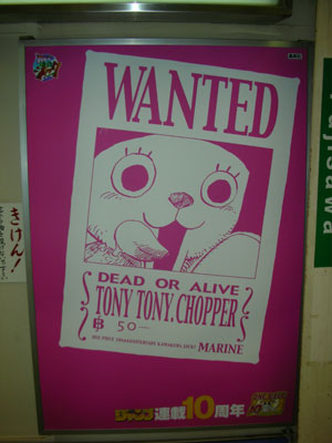 【藤沢駅】ゴジュ