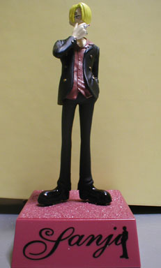 偉大なる航路フィギア１ 13kb