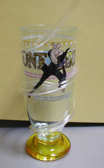 ストローグラス１ 12kb