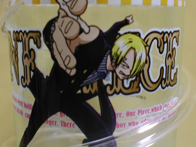 ストローグラス２ 28kb