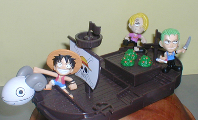 これが元の写真です