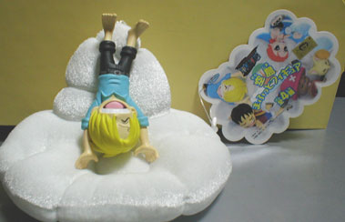 まふっとフィギア　サンジ２ 18kb