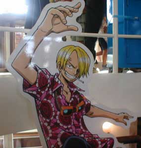 グラバト３サンジ 12kb