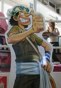 グラバト３ウソップ 10kb