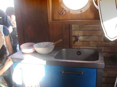 キッチン１ 10kb