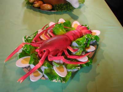 キッチン３ 13kb