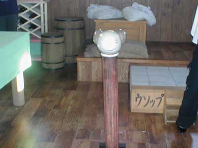 キッチン４ 11kb