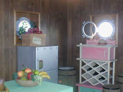 キッチン５ 11kb