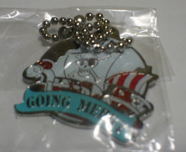 ウォンテッドプレートＧＭ号 12kb