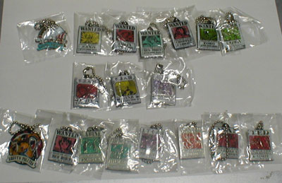 ウォンテッドプレートセット 29kb