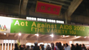 �����ِ���